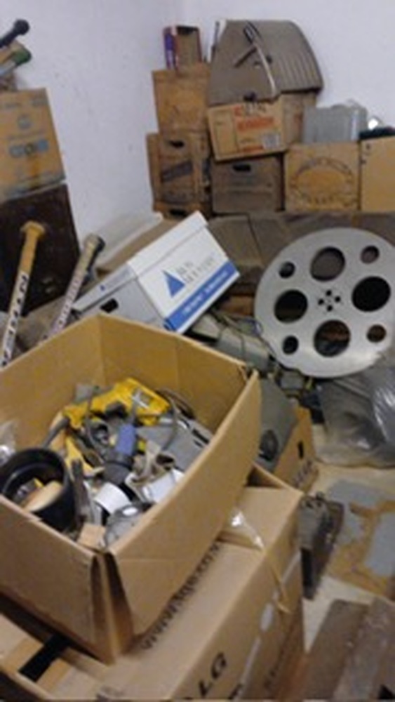 3107 -StorageMart  Downtown  auction IB-5363 20