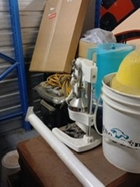 
Warning: Undefined array key 3 in /var/app/current/includes/bottomAuctionsClosingSoon.php on line 235
