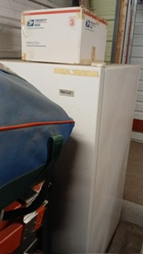 3107 -StorageMart  Downtown  auction IB-5363 60