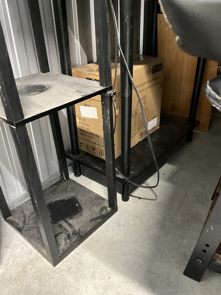 SmartStop Self Storage - Copper Creek Markham  auction IB-5285 10