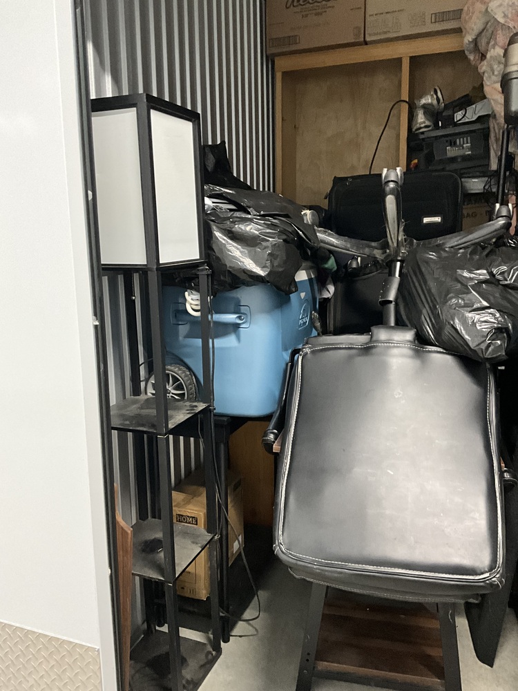 SmartStop Self Storage - Copper Creek Markham  auction IB-5285 30