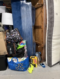 
Warning: Undefined array key 3 in /var/app/current/includes/bottomAuctionsClosingSoon.php on line 235
