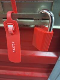 
Warning: Undefined array key 3 in /var/app/current/includes/bottomAuctionsClosingSoon.php on line 235
