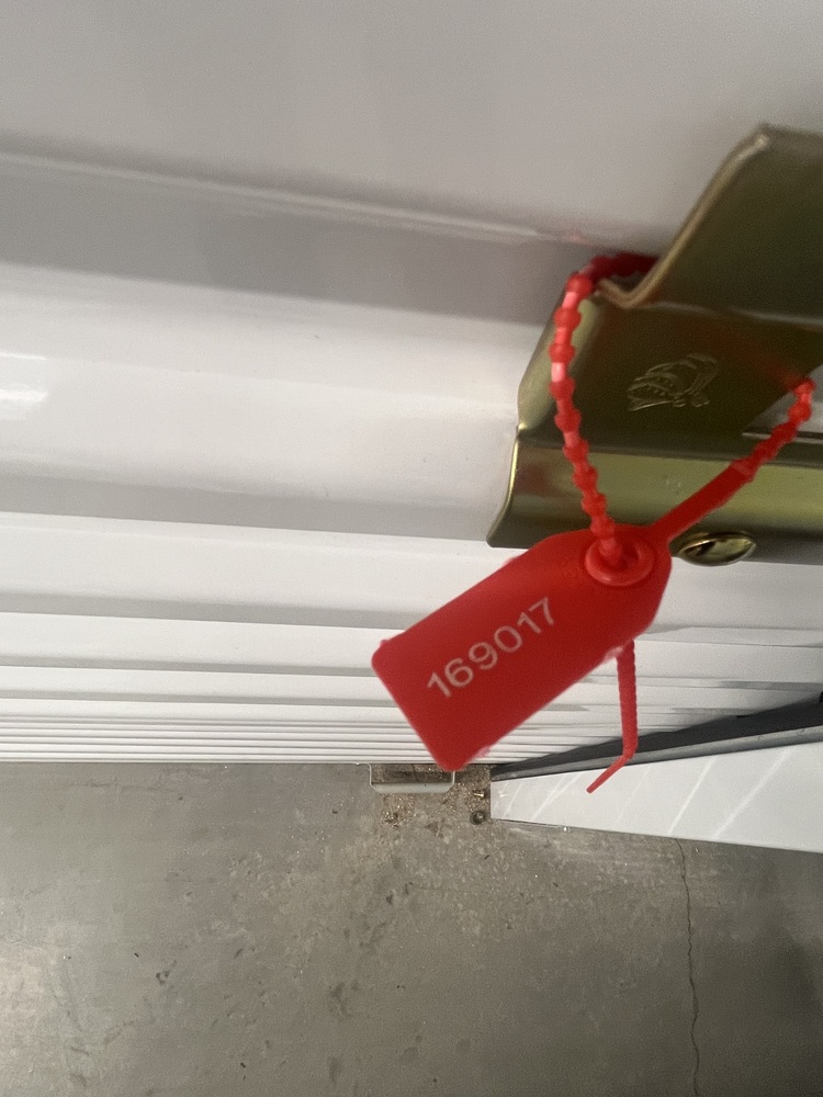 SmartStop Self Storage - Vodden Main St Brampton  auction IB-2214 10