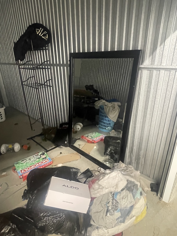 SmartStop Self Storage - Vodden Main St Brampton  auction IB-8570 10