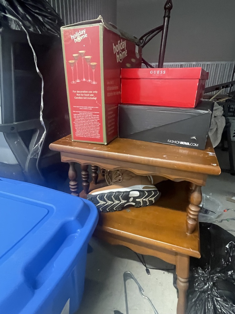 SmartStop Self Storage - Vodden Main St Brampton  auction IB-8570 20