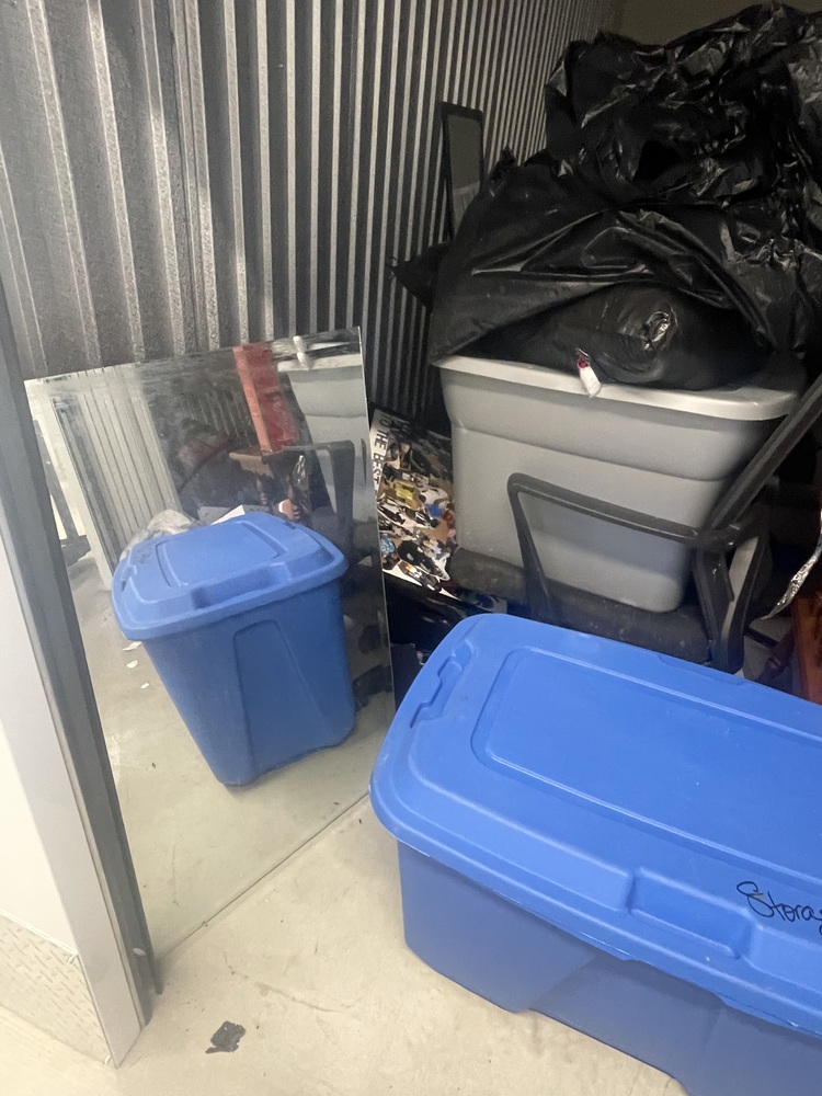 SmartStop Self Storage - Vodden Main St Brampton  auction IB-8570 40