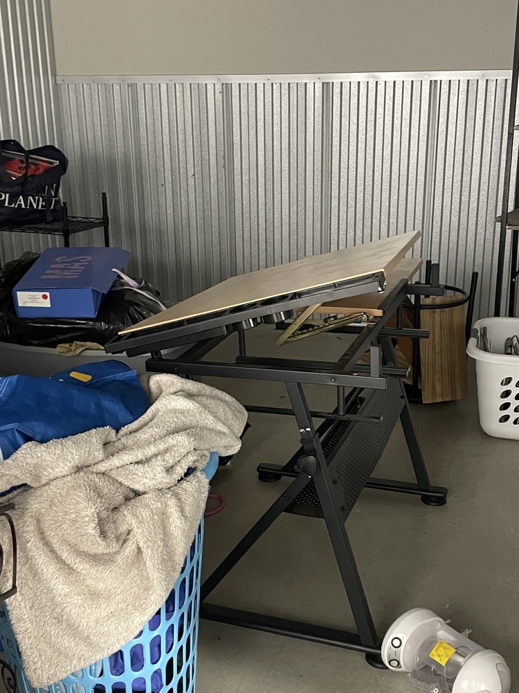 SmartStop Self Storage - Vodden Main St Brampton  auction IB-8570 50