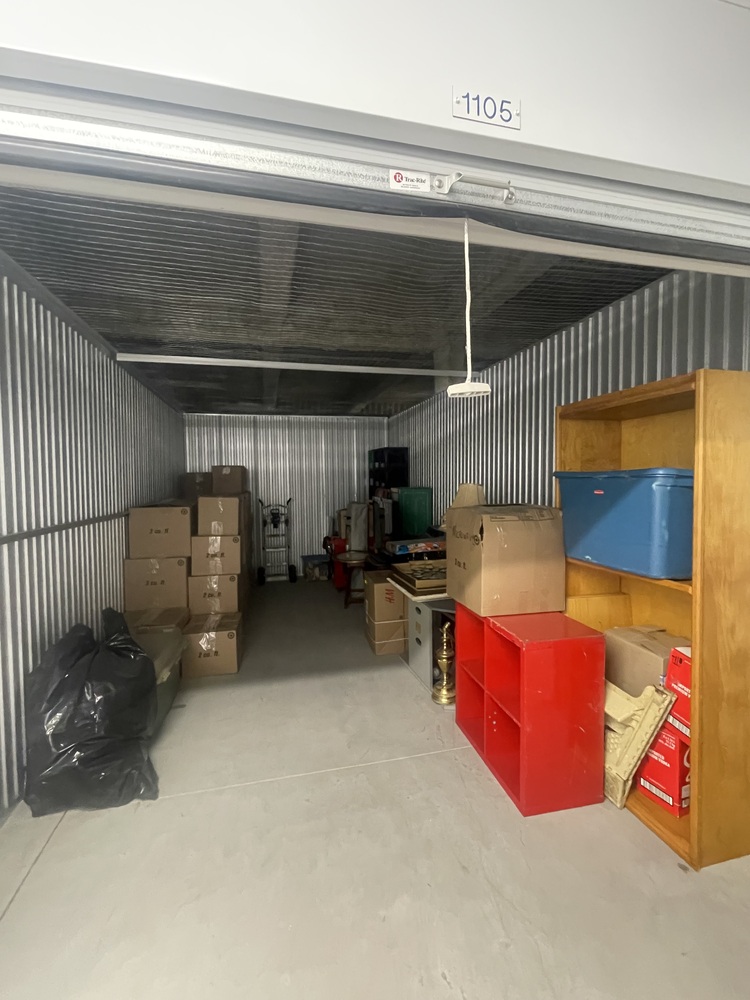 SmartStop Self Storage - Vodden Main St Brampton  auction IB-2372 30