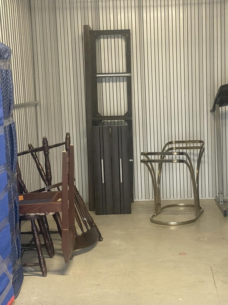 SmartStop Self Storage - Vodden Main St Brampton  auction IB-7788 20