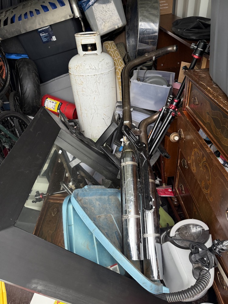 Box It Up - Chilliwack  auction IB-3490 10