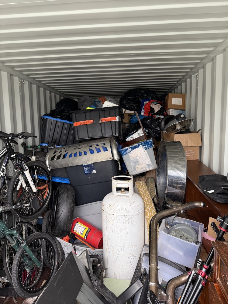 Box It Up - Chilliwack  auction IB-3490 30