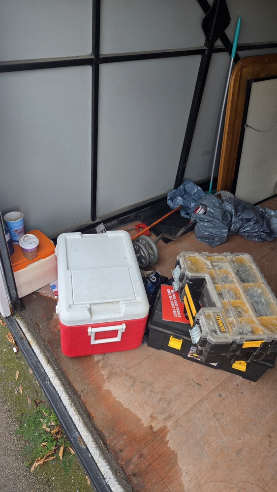 3034 - StorageMart Oshawa  auction IB-6871 30