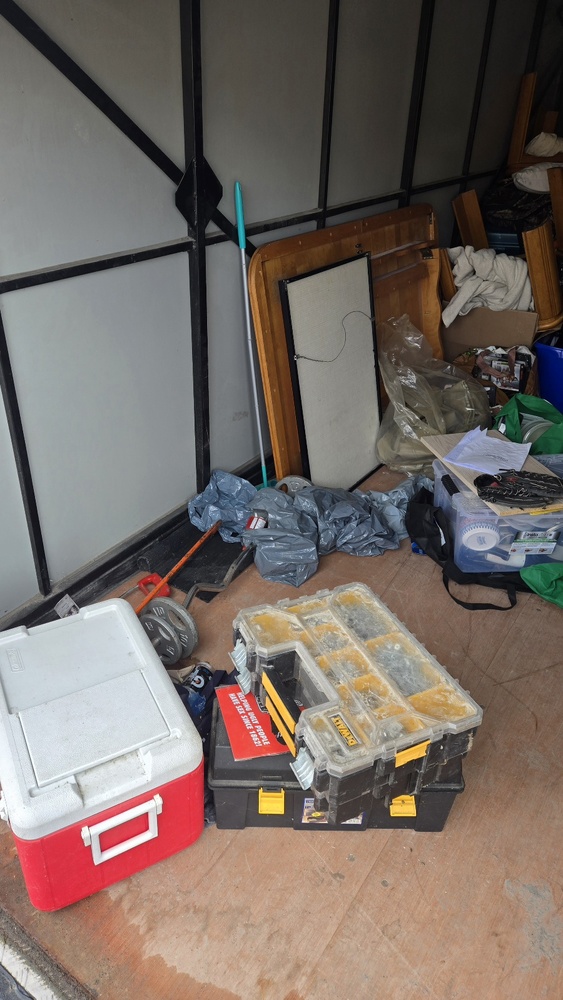 3034 - StorageMart Oshawa  auction IB-6871 20