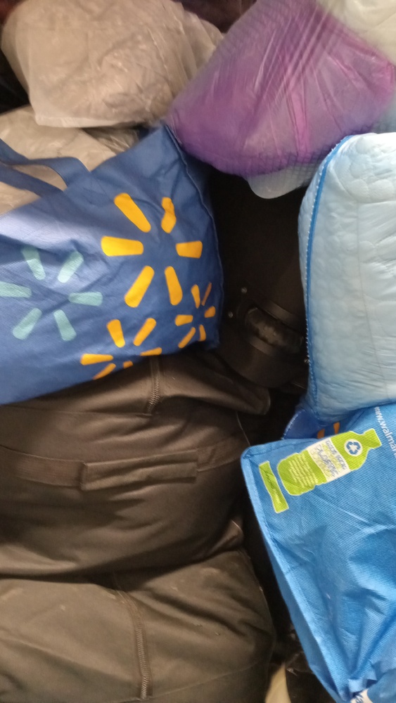 SmartStop Self Storage - Sanford Hamilton  auction IB-7215 10