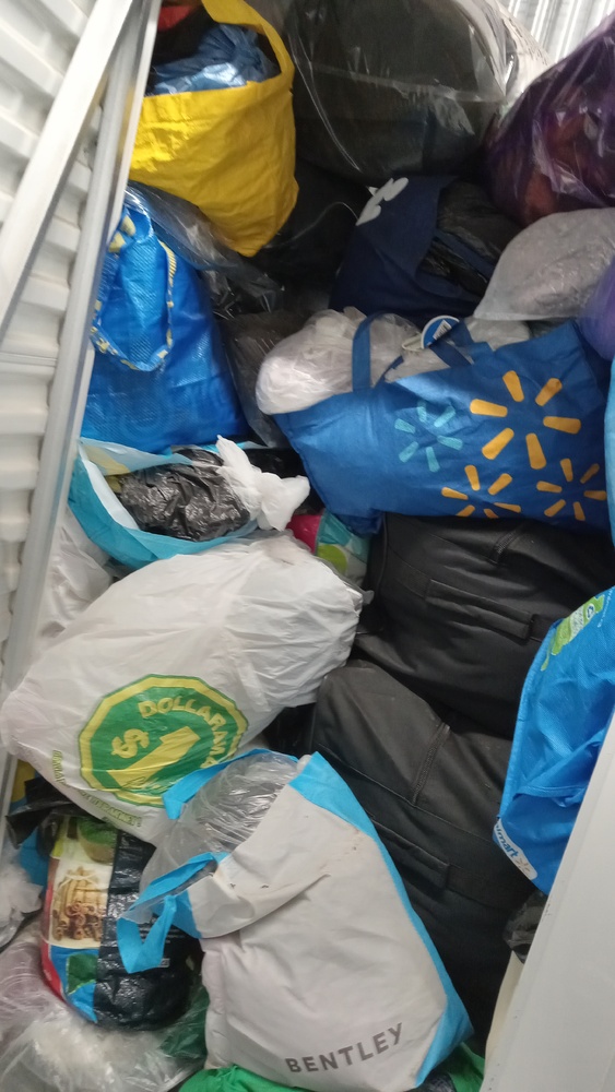 SmartStop Self Storage - Sanford Hamilton  auction IB-7215 20