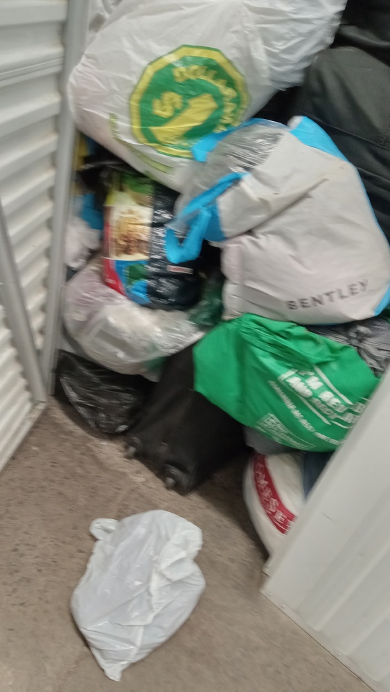 SmartStop Self Storage - Sanford Hamilton  auction IB-7215 30