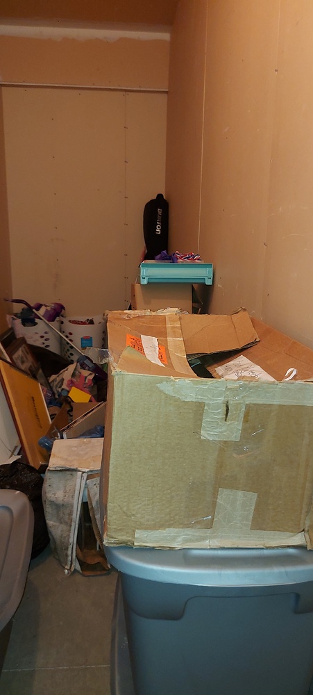 L116 - Access Storage - 100 Dewdney Ave, Regina -   auction IB-6145 40