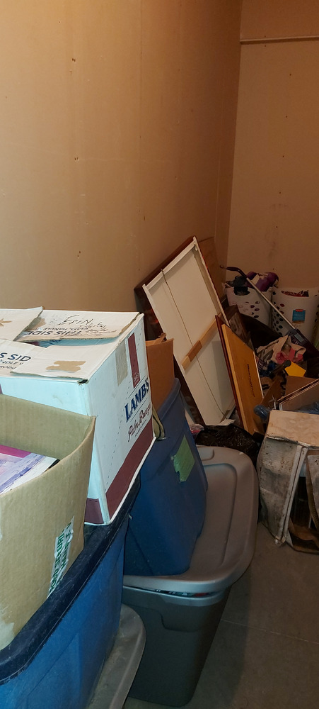 L116 - Access Storage - 100 Dewdney Ave, Regina -   auction IB-6145 40