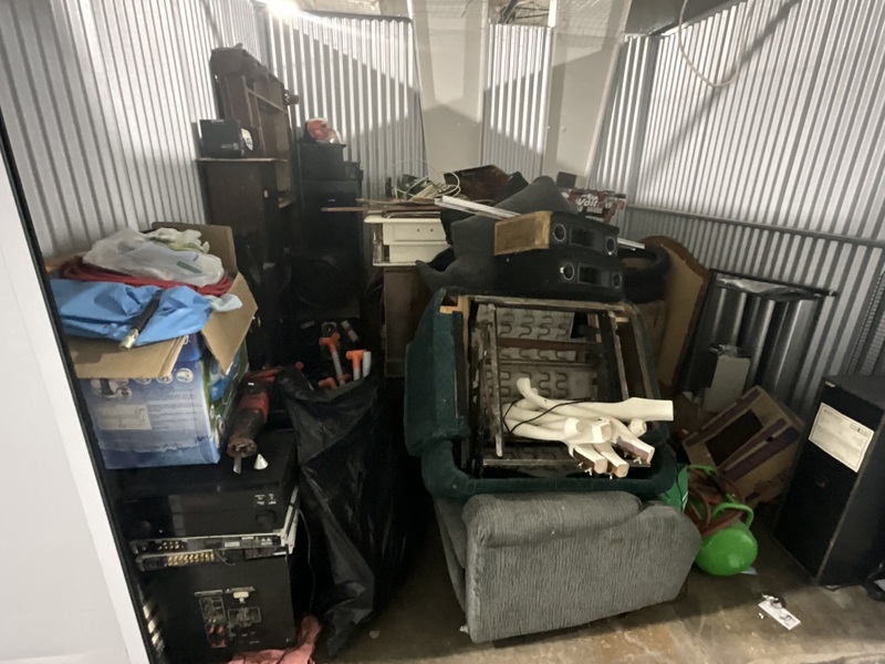 SmartStop Self Storage - Savage Drive - Cambridge  auction IB-3979 10