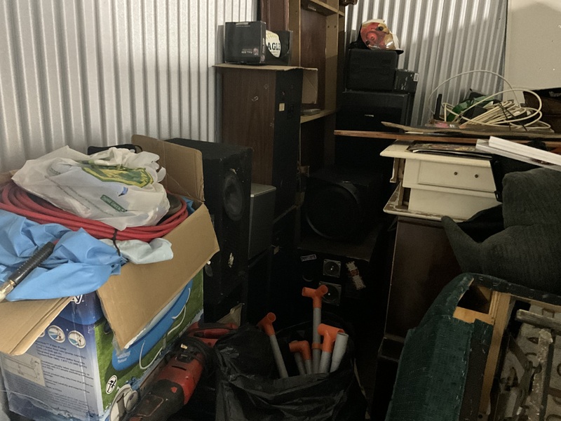 SmartStop Self Storage - Savage Drive - Cambridge  auction IB-3979 20