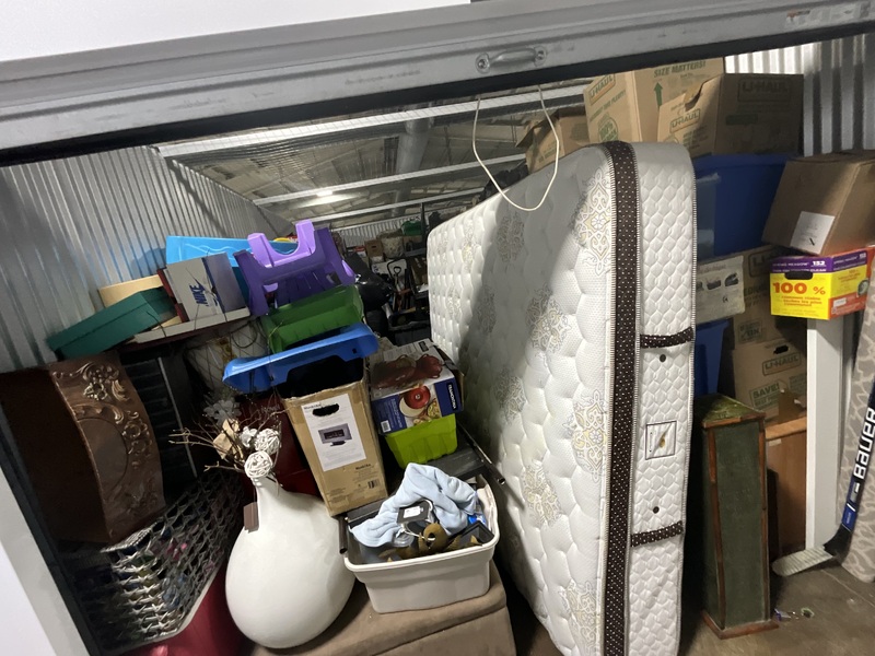 SmartStop Self Storage - Savage Drive - Cambridge  auction IB-9657 10