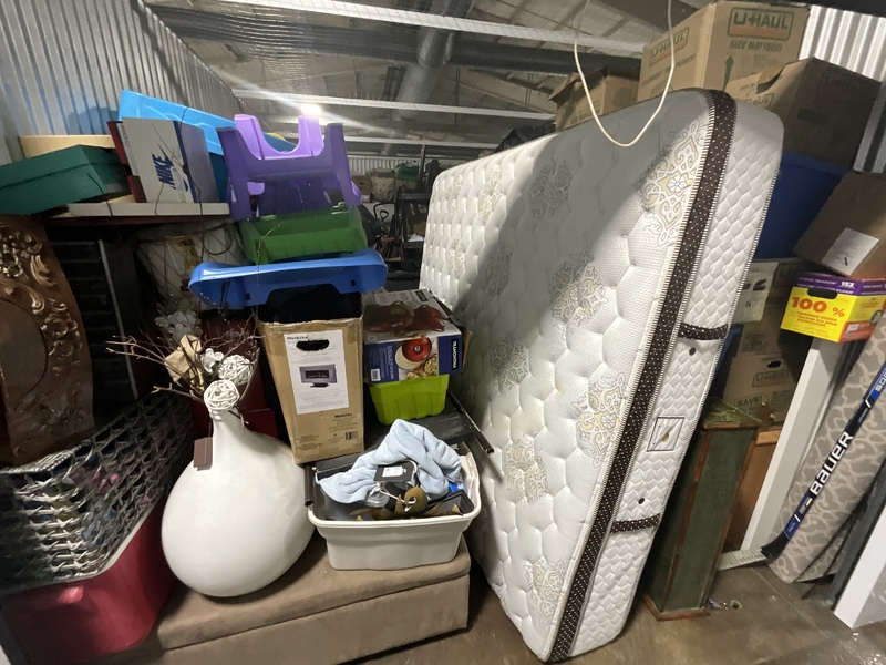 SmartStop Self Storage - Savage Drive - Cambridge  auction IB-9657 20