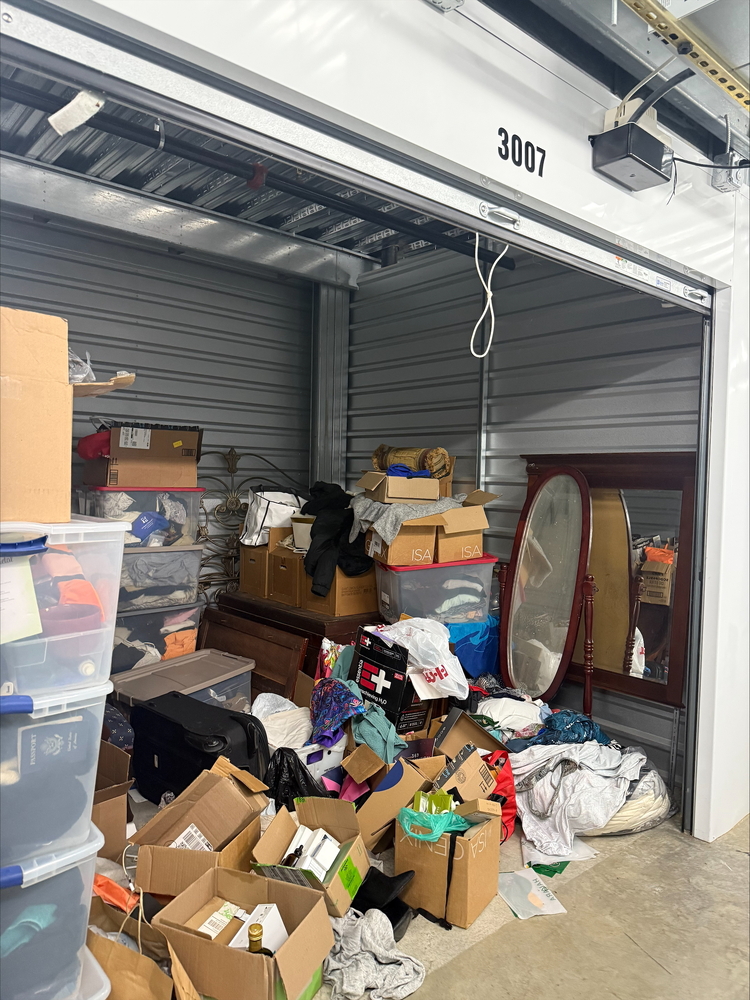 DEStorage.com New Garden  auction IB-7620 10