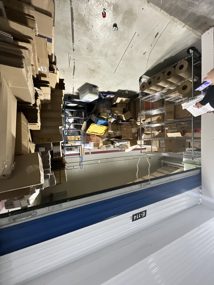 SmartStop Self Storage - Savage Drive - Cambridge  auction IB-2722 10