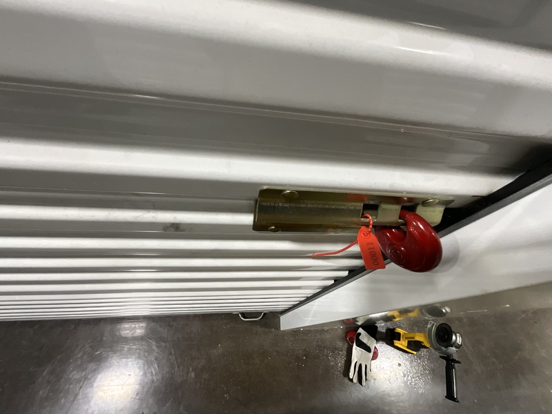 SmartStop Self Storage - Savage Drive - Cambridge  auction IB-2403