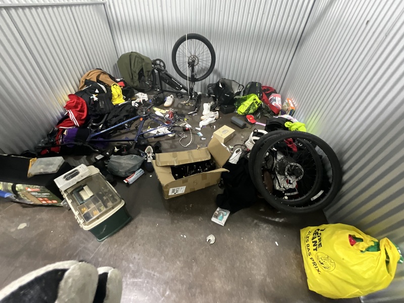 SmartStop Self Storage - Savage Drive - Cambridge  auction IB-2403 10