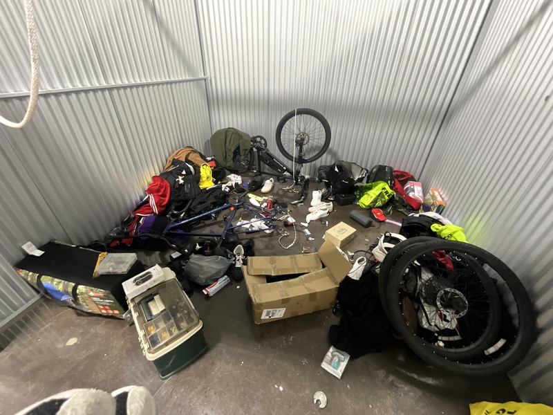 SmartStop Self Storage - Savage Drive - Cambridge  auction IB-2403 20