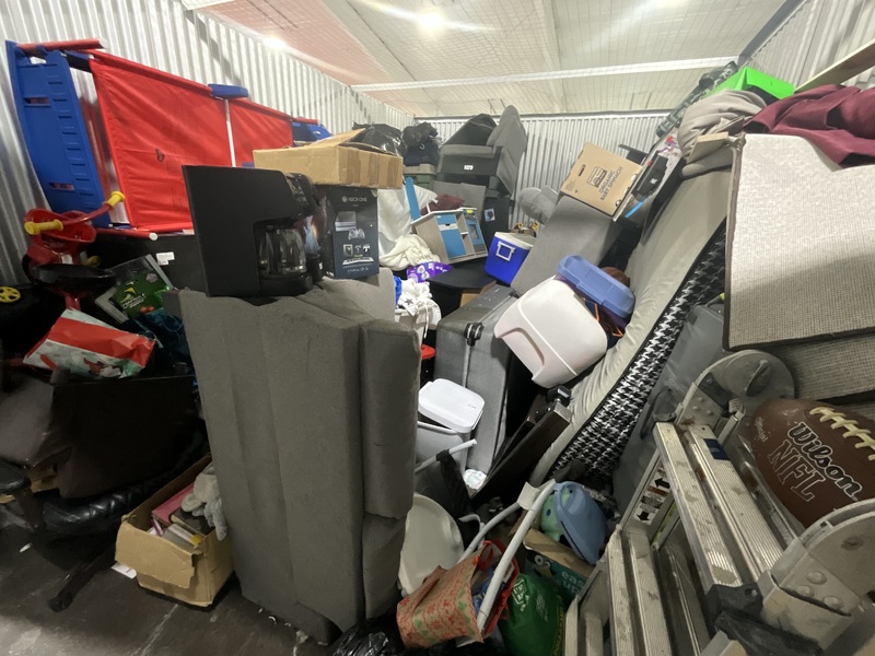 SmartStop Self Storage - Savage Drive - Cambridge  auction IB-9752 20