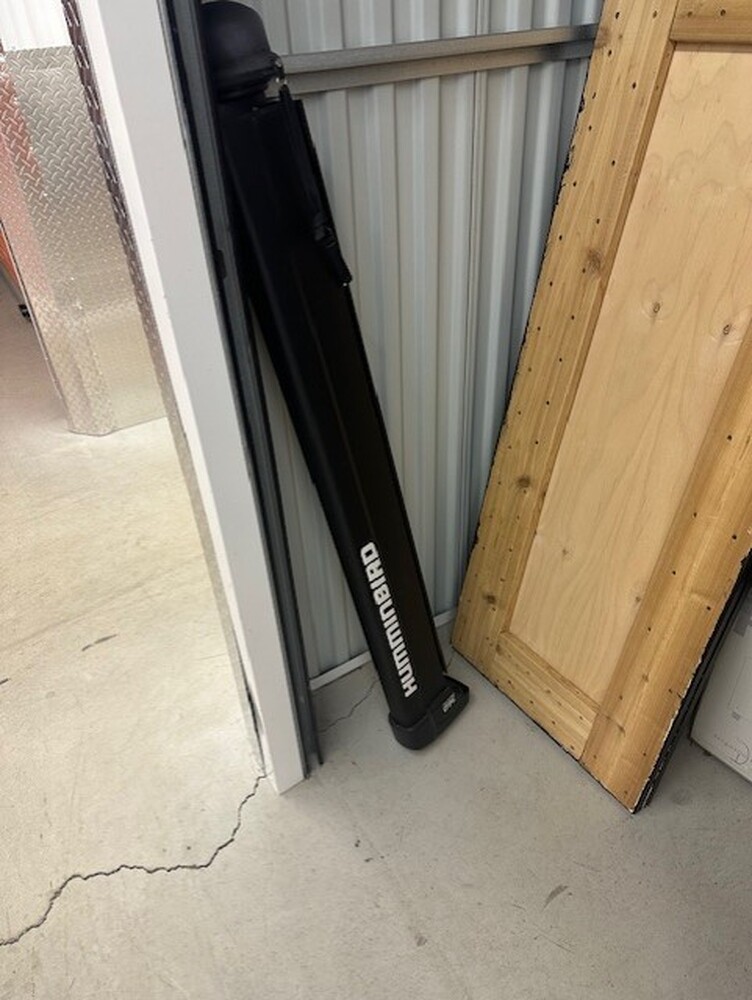 Public Storage P0051 -Brodie Dr  auction IB-7371 10