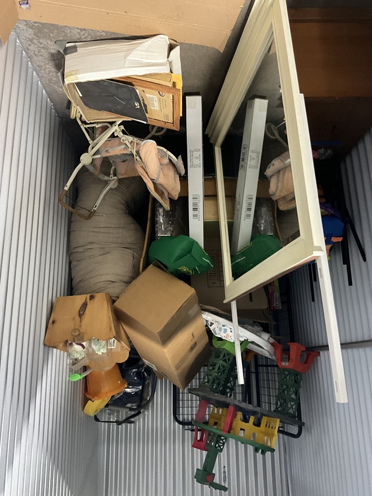 SmartStop Self Storage - Savage Drive - Cambridge  auction IB-2404 10