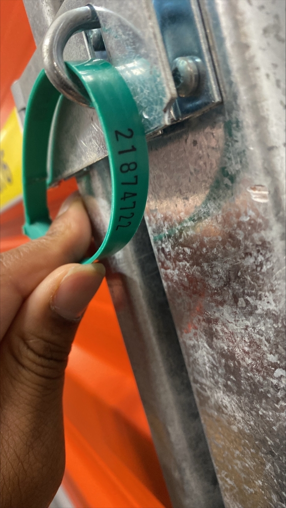 Montreal Mini-Storage - Canal  auction IB-7890 40