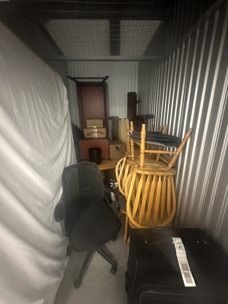 SmartStop Self Storage - 1305 7th Ave E  auction IB-5894 10