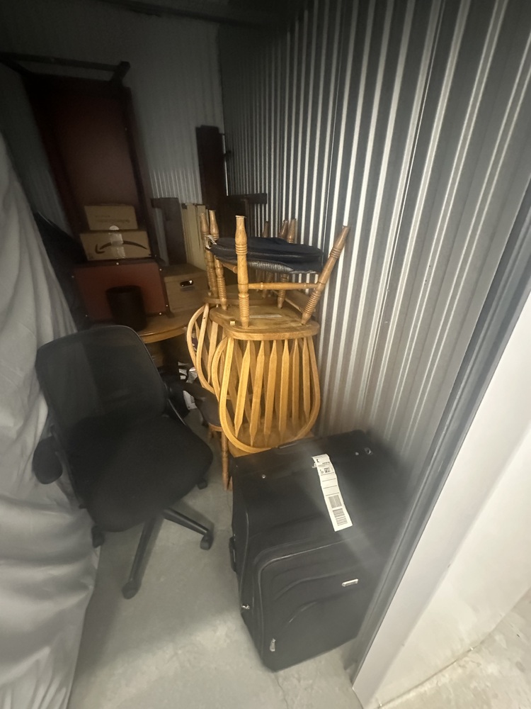 SmartStop Self Storage - 1305 7th Ave E  auction IB-5894 20