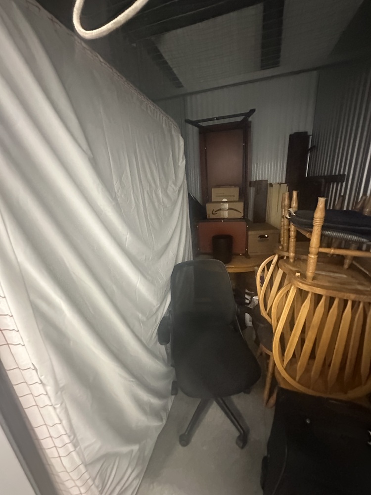 SmartStop Self Storage - 1305 7th Ave E  auction IB-5894 30