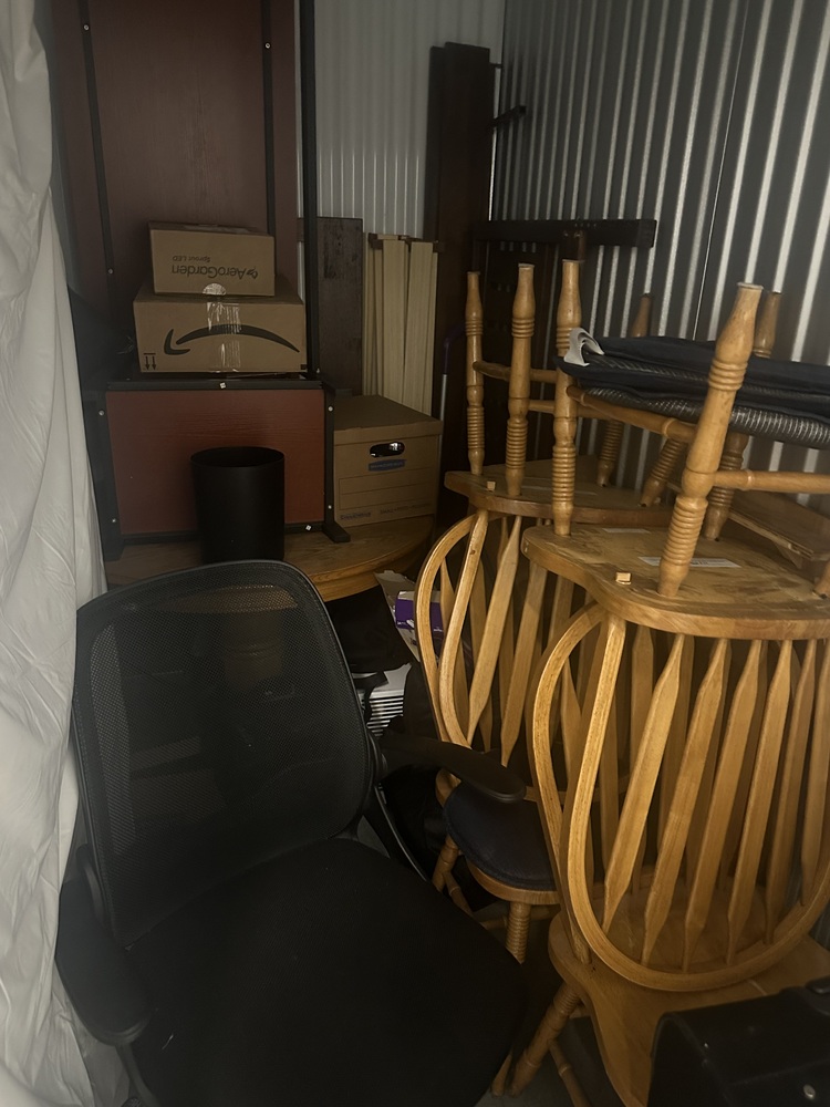 SmartStop Self Storage - 1305 7th Ave E  auction IB-5894 40