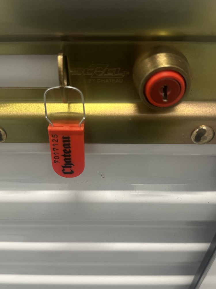 SmartStop Self Storage - 1305 7th Ave E  auction IB-5894 50