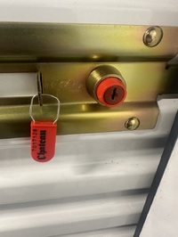 
Warning: Undefined array key 3 in /var/app/current/includes/bottomAuctionsClosingSoon.php on line 235
