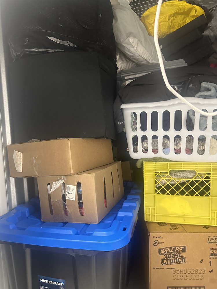 SmartStop Self Storage - 1305 7th Ave E  auction IB-5632 10