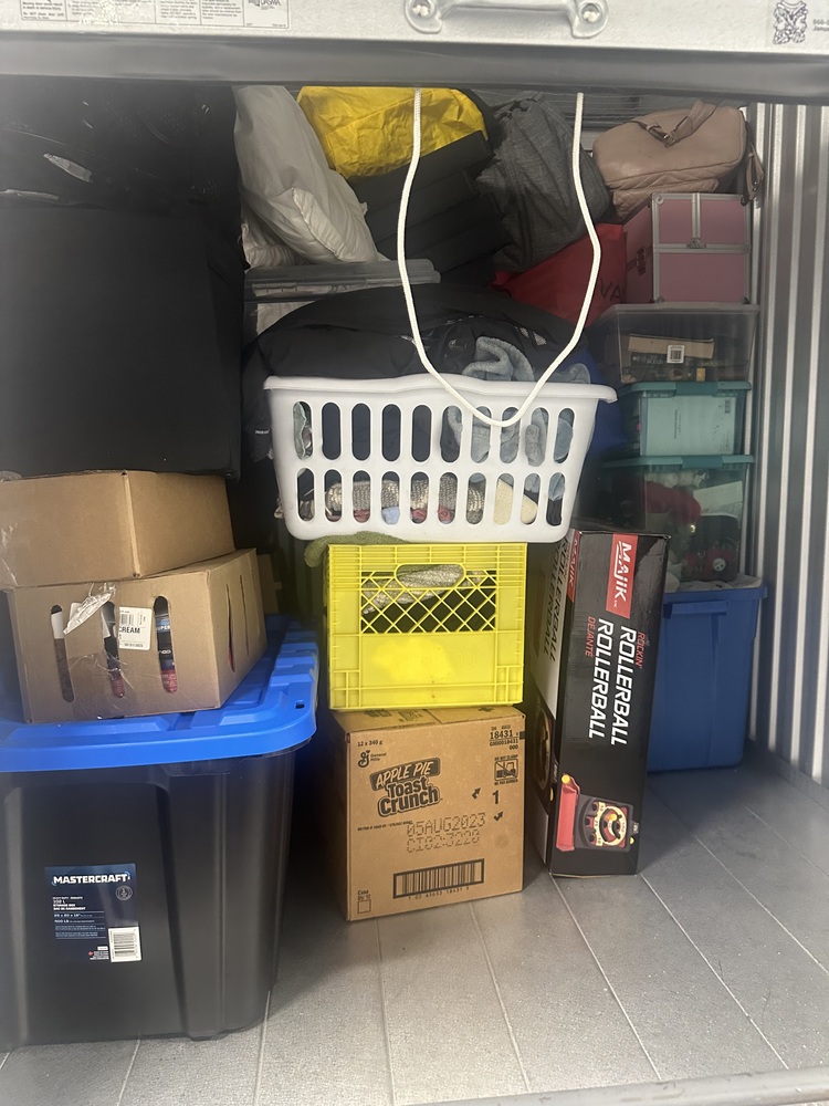 SmartStop Self Storage - 1305 7th Ave E  auction IB-5632 50