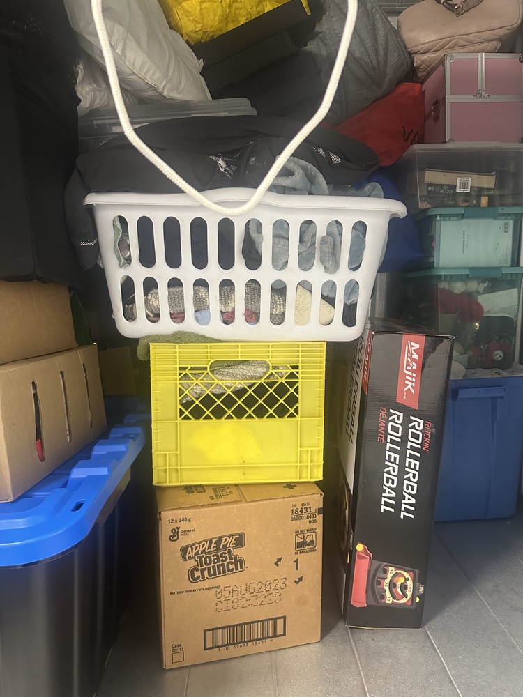 SmartStop Self Storage - 1305 7th Ave E  auction IB-5632 60