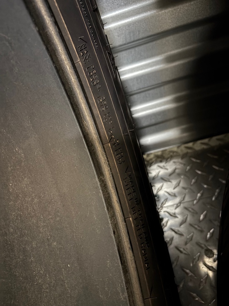 Packing House Self Storage  auction IB-1687