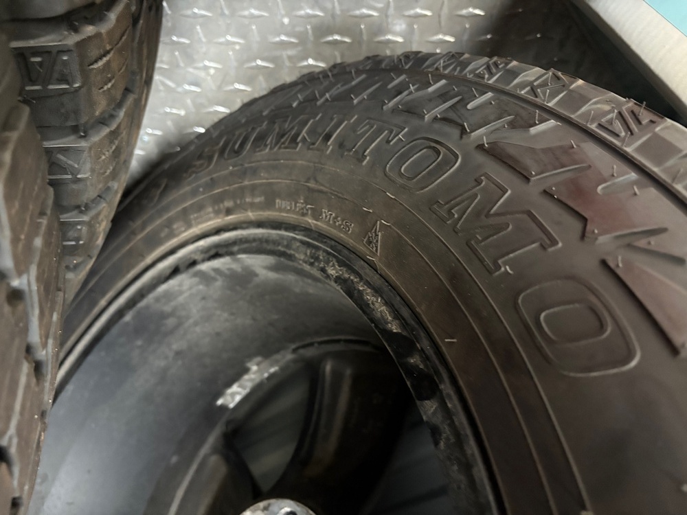 Packing House Self Storage  auction IB-1687 20