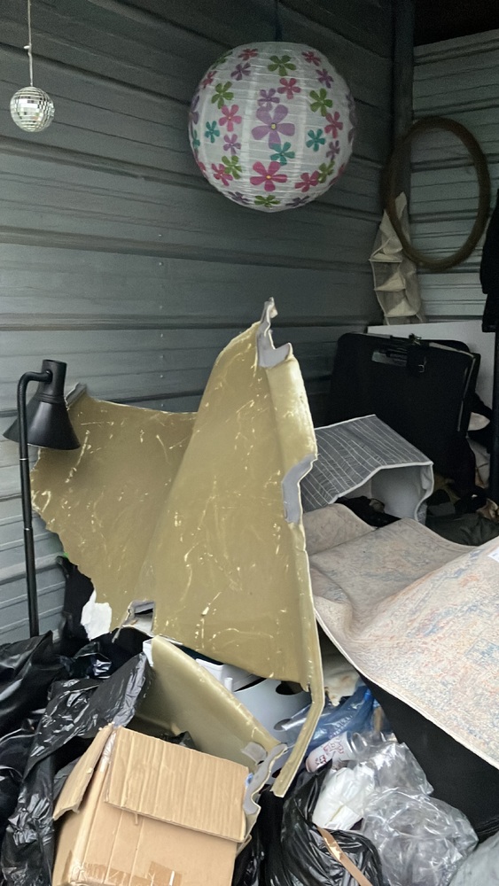 Advanced Self Storage  - North Vancouver  auction IB-2049 30