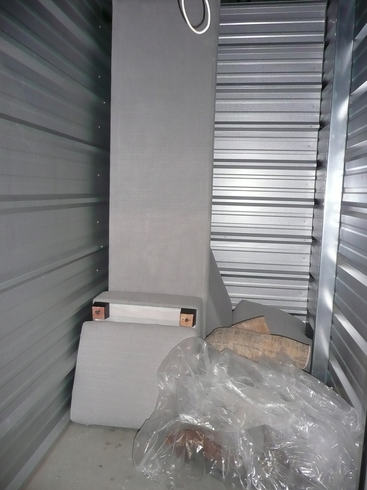 2772 - StorageMart Wharncliffe Rd S  auction IB-3273 10