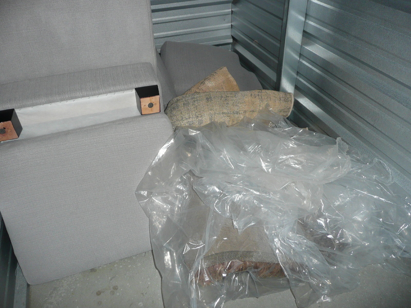 2772 - StorageMart Wharncliffe Rd S  auction IB-3273 20